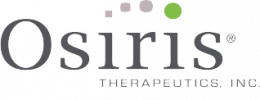 Osiris Therapeutics